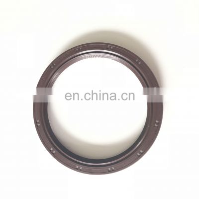 oil seal for GM Chevrolet Aveo 96376569