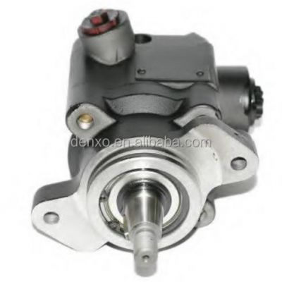 1291227 DAF Power Steering Pump for Trucks 1239411, 542001410