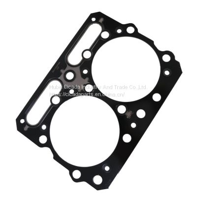 YUTONG ANKAI HIGER KINGLONG BUS gasket 3967059 4022500 4058790 4932209 3415501 5268714 5289047