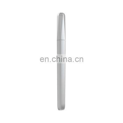 Xiaomi Smart Visual Pore Cleaner для удаления черных точек и угрей, визуальная очистка и приложение для ухода за кожей, просмотр в реальном времени
