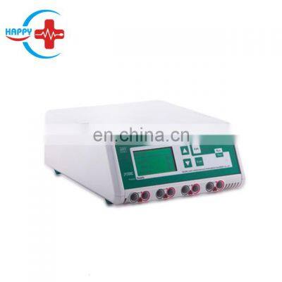 HC-B024C Universal Power Supply for Electrophoresis tank/electrophoresis