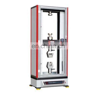 HST  Micro-Computer Universal Testing Machine Tensile Strength Tester Tensile Testing Equipment