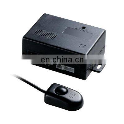 DB600D Light Sensor photo-2