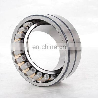 Machinery Use 3617 22317 E CC CA MB W33 Double Row Spherical Roller Bearing Size 85x180x60 mm photo-3