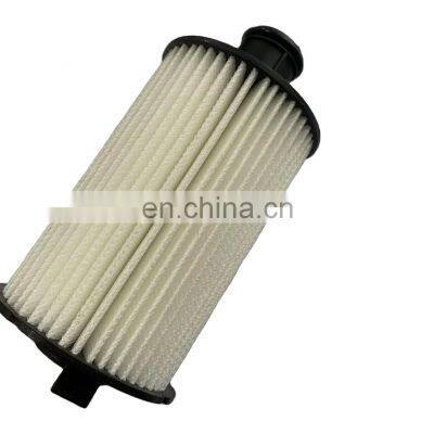 Venta directa de la fábrica. Filtro de aceite LR011279. Papel de filtro para camiones de alta calidad C2D3670 photo-4