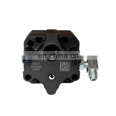 NT855 Diesel Engine Gear Pump NT855 Diesel Engine Truck Parts photo-2
