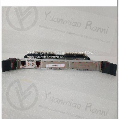 MOTOROLA -MVME147-011
