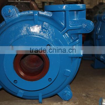 14/12ST Slurry Pump