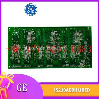 DS200DPCBG1AAA General Electric