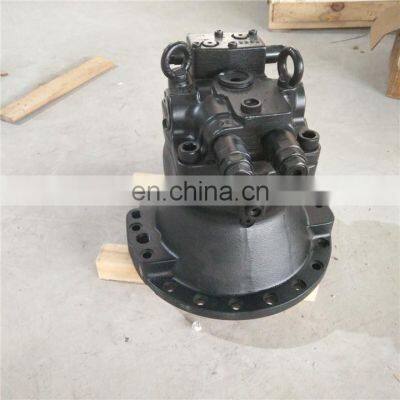 Excavator Parts for Kobelco SK210-6E Swing Motor YN15V00025F5 SK210-6E Slewing Motor photo-4
