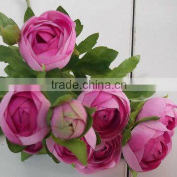 flower products artificial flowers for decoration made in china wholesale