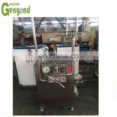 Complete Greek Yogurt Making Machine photo-5