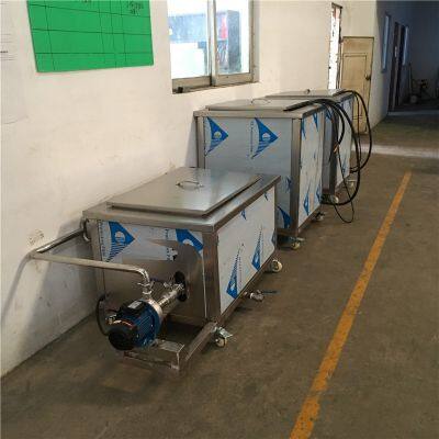 Fruit And Vegetable Disinfection Ultrasonic Cleaners For Sale Ultrasonic Glasses Cleaner Large Industrial