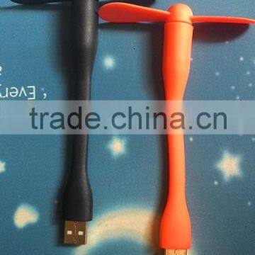 Hot Selling Mini USB Fan USB Mini Fan photo-4