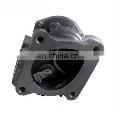 Complete Turbocharger K04 078145704M 078145702M 53049880026 53049880025 for Audi RS4 A4 V6 ASJ