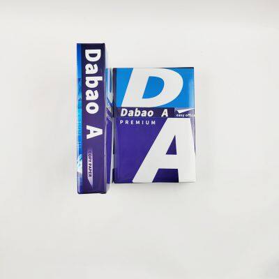 factory A4 Papers A 4 Paper office printing copy copier A four A4 MAIL+kala@sdzlzy.com