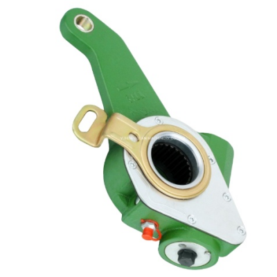 Truck Brake Parts for BENZ 70954 Auto Slack Adjuster photo-2