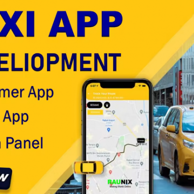 Hot Selling on Demand Award Winning Taxi Booking App Design Software Development Android Taxi App for Mobile