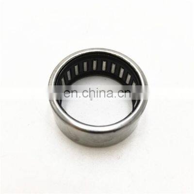 HK16*21*09 bearing needle roller bearing HK16*21*09 bearing HK16*21*9