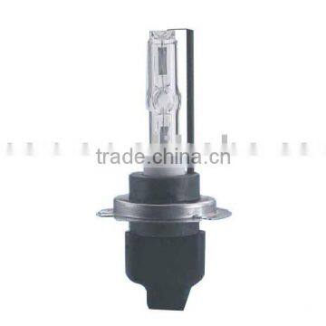 Hid Xenon Lamp H7 Metal Base