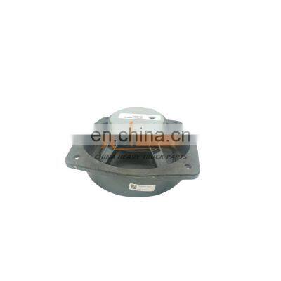 China Heavy Truck C7h/T7h/T5g Sinotruk Sitrak Electric System 752W28101-6001 Speaker photo-3