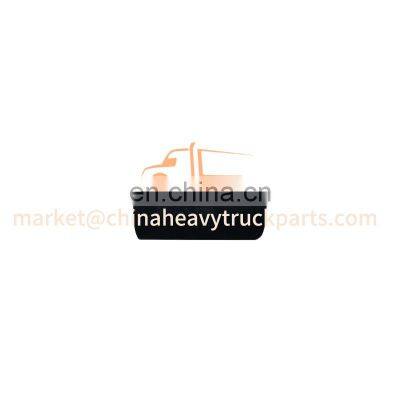 Foton Auman/Aumark/Miler/Land Pioneer Weichai Engine Gearbox Zf/Fast Truck Spare Parts 61000060276 Rubber Tube photo-3