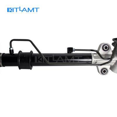 KITLAMT Factory Wholesale Power Steering Rack Auto Parts For Mitsubishii Triton L200 LHD Auto Parts OEM MR333501 MR333500 MB553340 4410A725 photo-4