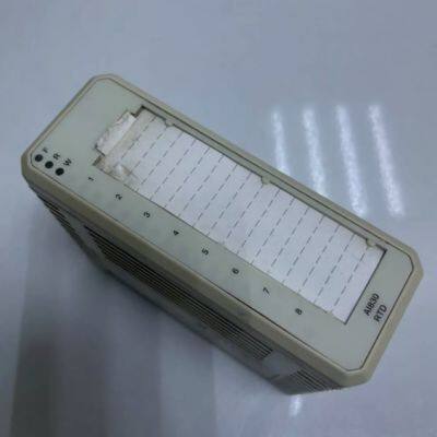 ABB AI830 3BSE008518R1 Analog Input Unit photo-3