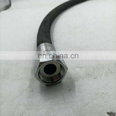Oil Pipe 88290014-433 Sullair Air Compressor High Quality Spare Parts Supply photo-3
