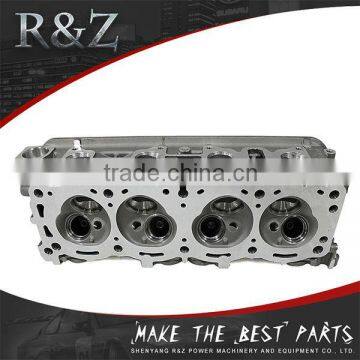 Low price high performance 4ze1 cylinder head