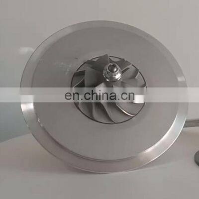 GT2560S turbocharger chra 2674A805  316-0477 3160477  768525- 0003  for 1104D-EE44TA engine turbo cartridge