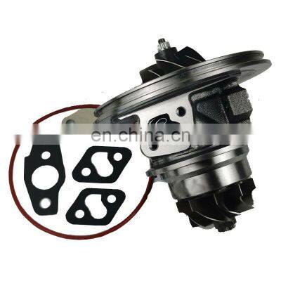 CT15B Turbo cartridge 17201 46040 for TOYOTAMakr Chaser Cresta Tourer V JZX100 1JZ 1JZ-GT  turbolader core chra