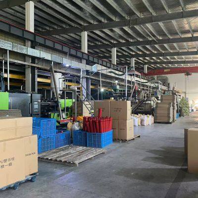 Hangzhou Sloan Safety Protection Equipment Co.,ltd company overview - view 1