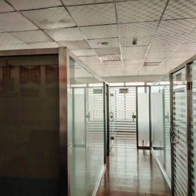 Kashgar Senshang Trading Co., Ltd company overview - view 4