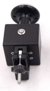 Steering Wheel Parameter Tester