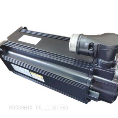 Germany Rexrow Original Authentic Motor R911305623 MSK040C-0600-NN-S1-UG0-NNNN photo-2