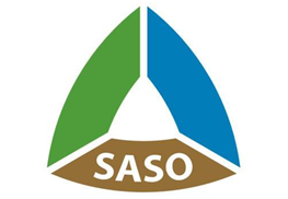 How to apply for saber certification?