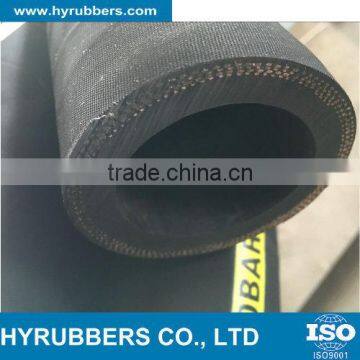 Wear-resistant sand blasting rubber hose in low price