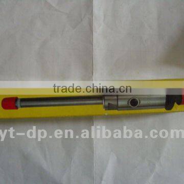 diesel fuel injector nozzle