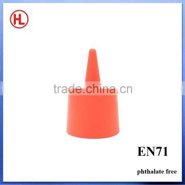 Plastic Coffee Cup Holder,Popular Eco-friendly Practical Plastic Beach Cup Holder on Sand photo-5