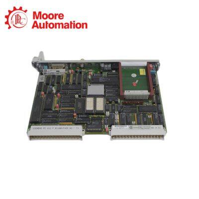 SIEMENS 6ES5526-3LG0 Simatic S5 Communications Processor New photo-3