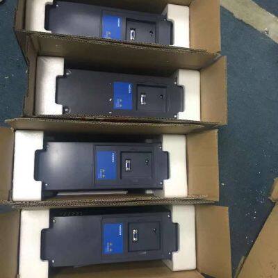 Vacon Ac Drive NXP00225-A2H1SSV-A1A2000000 11kwSpot supply