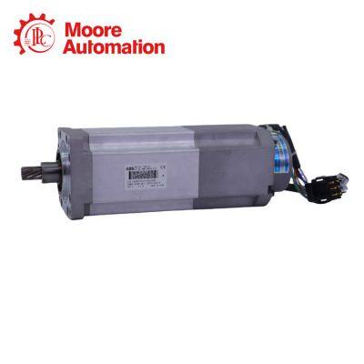 ABB	         3HNP03386-1	      Servo Motor      New and original box