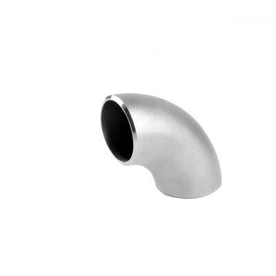 Butt Weld Fittings photo-5