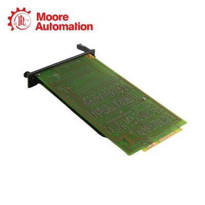 YOKOGAWA ST5-A photo-5