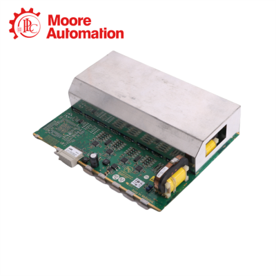 ABB 1KHL178012R0016A TRM01 photo-4