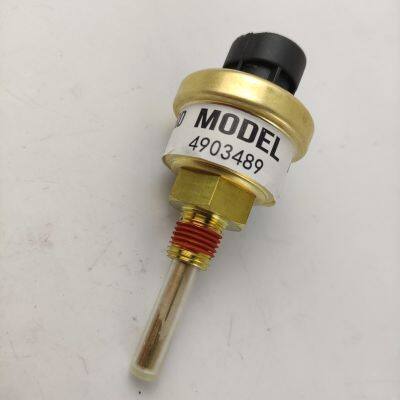 M11 Motorteile 4903489 Kühlmittelstands-Sensor-Schalter