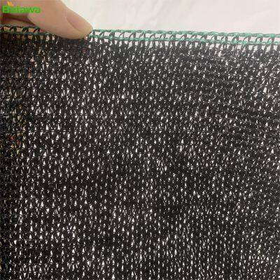 90% Black Sun Shade Net With Good Prices