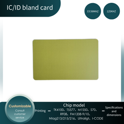 Smart cards( FM11RF08 FM1208-9/10 NXP M1S50 S70 Ultraligt EV1 Ultraligt-C NTAG213/215/216 I CODE DesFire )