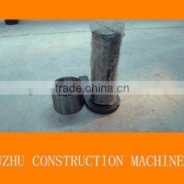 XCMG Wheel Loader Pin Roll Spare Parts